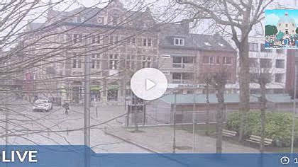 webcam scherpenheuvel|Wind and weather webcams Scherpenheuvel